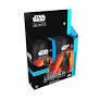 Star Wars: Unlimited - Legends of the Force: Carbonite Booster Box SWH0506EN